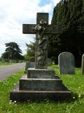 image of grave number 296821